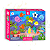 Kit Infantil Educativo - 10 Jogos - Imagem 5