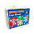 Kit Infantil Educativo - 10 Jogos - Imagem 6