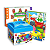 Kit Infantil Educativo 2 - 3 Jogos - Imagem 3