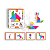Jogo Tangram Didático e Educativo em Madeira NIG - Imagem 2