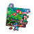 Jogo Alinhavos Stitch Disney Educativo Montessori Madeira - Imagem 2