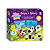 Kit Pinte e Molde Pets Gesso 3D NIG - Imagem 1