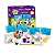 Kit Pinte e Molde Pets Gesso 3D NIG - Imagem 4
