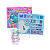 Miçangas p/ Pulseira Biju Collection Kit Sereia Top Trend - Imagem 4
