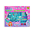 Miçangas p/ Pulseira Biju Collection Kit Sereia Top Trend - Imagem 1