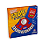 Jogo Stop 10 Segundos com Desafios e Timer Polibrinq - Imagem 1