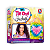 Kit Tie Dye Faça Você Mesmo Estrela - Paula Stephania - Imagem 1