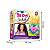 Kit Tie Dye Faça Você Mesmo Estrela - Paula Stephania - Imagem 4