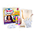 Kit Tie Dye Faça Você Mesmo Estrela - Paula Stephania - Imagem 2