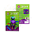 Jogo Pula Stitch Disney Estrela - Imagem 5