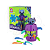 Jogo Pula Stitch Disney Estrela - Imagem 4