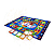 Jogo Cuca Legal - Imagem 4