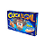 Jogo Cuca Legal - Imagem 1