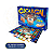 Jogo Cuca Legal - Imagem 2