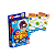 Jogo De Cartas Cuca Legal Pocket De Bolso Pais e Filhos - Imagem 1