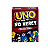 Jogo De Cartas Uno Show 'em No Mercy Mattel - Imagem 1