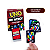 Jogo De Cartas Uno Show 'em No Mercy Mattel - Imagem 2
