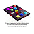 Kit Jogo Bola no Alvo + 4 Slimes Enaldinho Youtube Infantil - Imagem 4