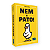 Jogo de Cartas Nem a Pato! - Grok Games - Imagem 1