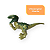Monta Dinossauro Mix - Imagem 10