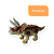 Monta Dinossauro Mix - Imagem 8