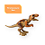 Monta Dinossauro Mix - Imagem 7