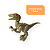 Monta Dinossauro Mix - Imagem 11