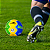 Bola de Futebol Brasil Tam. 5 - Imagem 3