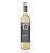 Latitud 33 Sauvignon Blanc 750ml - Imagem 1