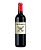 Petrus Lambertini Gran Vin Bordeaux 750ml - Imagem 1