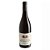 Domaine Perraud Bourgogne Pinot Noir  750ml - Imagem 1