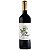 Obaya Selección 2019 750ml - Imagem 1
