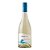Amaral Sauvignon Blanc Montgras 750ml - Imagem 1