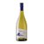 Amaral Chardonnay Montgras 750ml - Imagem 1