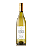 Viento Del Mar Chardonnay 750ml - Imagem 1