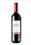 Viento Del Mar Cabernet Sauvignon 750ml - Imagem 1