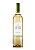 Viento Del Mar Sauvignon Blanc 750ml - Imagem 1