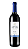 Viento Del Mar Merlot 750ml - Imagem 1