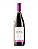 Viento Del Mar Pinot Noir 750ml - Imagem 1