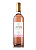 Viento Del Mar Rosé 750ml - Imagem 1