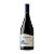 AMARAL PINOT NOIR MONTGRAS 750ML - Imagem 1