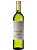 COLIMAN CHARDONNAY (LOS HAROLDOS) 750ML - Imagem 1