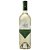 Veo Superior Sauvignon Blanc 750 ml - Imagem 1