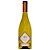 Veo Grande Chardonnay Viognier 750ml - Imagem 1
