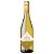 Veo Superior Chardonnay 750ml - Imagem 1