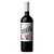 Bressia Sylvestra Malbec 2021 750ml - Imagem 1