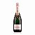 Champagne Moet & Chandon Imperial Brut Rosé 750ml - Imagem 1