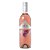 Veo superior Rosé 750ml - Imagem 1
