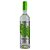 Miranda Doc Vinho Verde Branco 750ml - Imagem 1