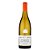 Bourgogne Chardonnay Chatel-Buis Cote Chalonnaise 750ml - Imagem 1